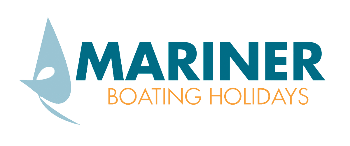 Mariner Boating holidays 